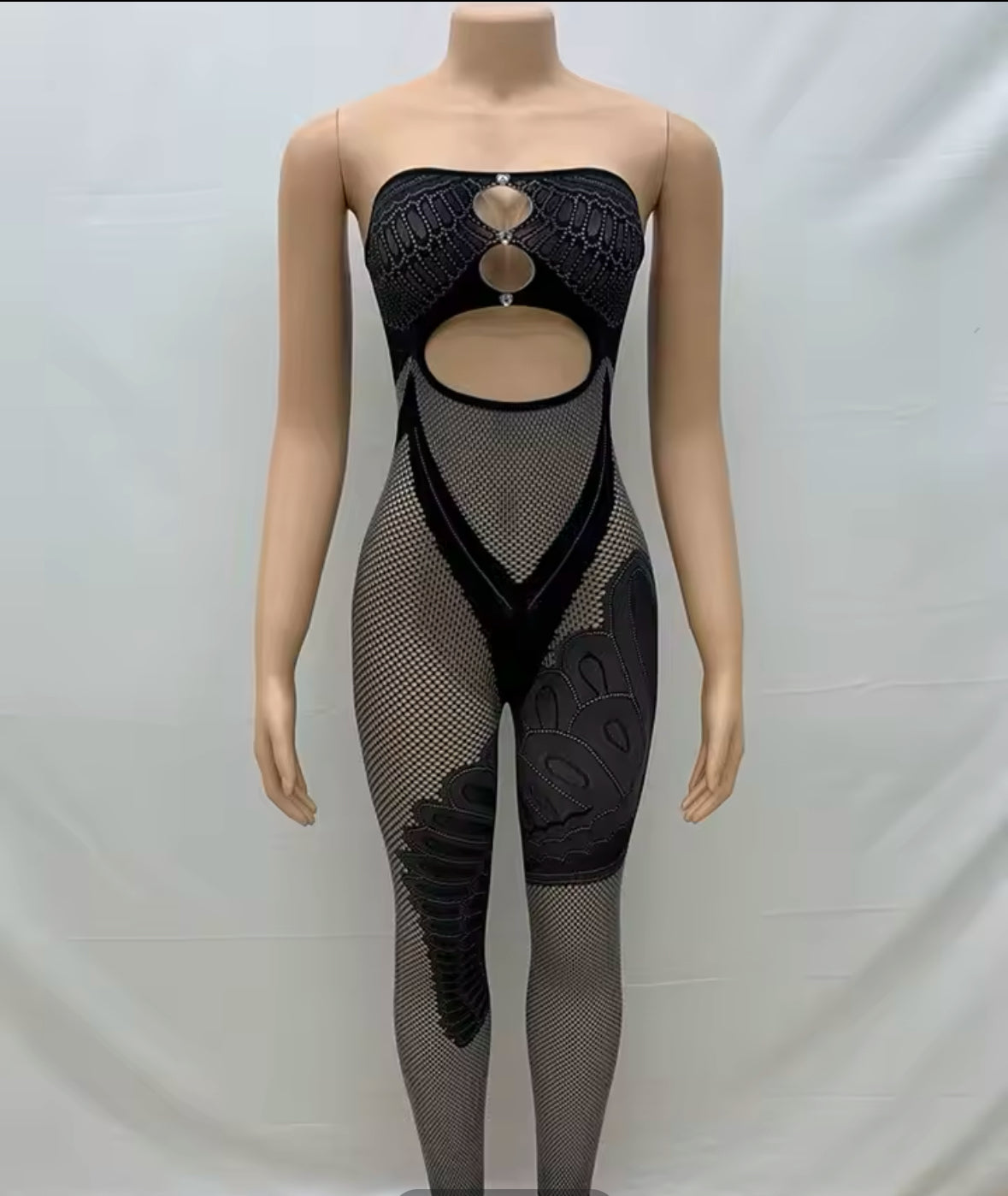 Lust Set