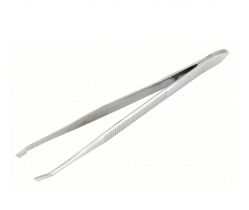 Tweezer