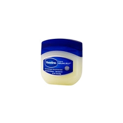 Vaseline small