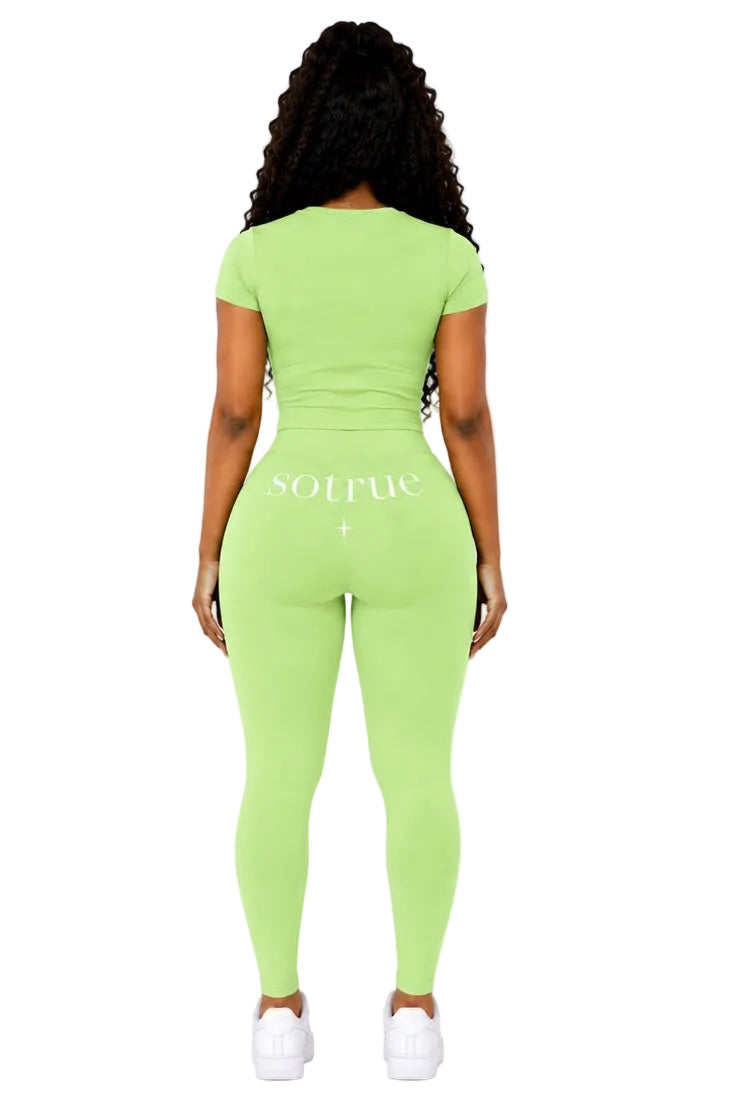 SoTrue Classics (Tops)