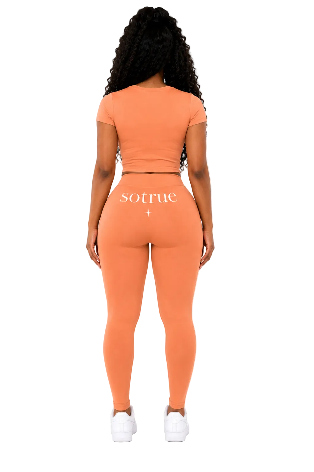 SoTrue Classics (Tops)