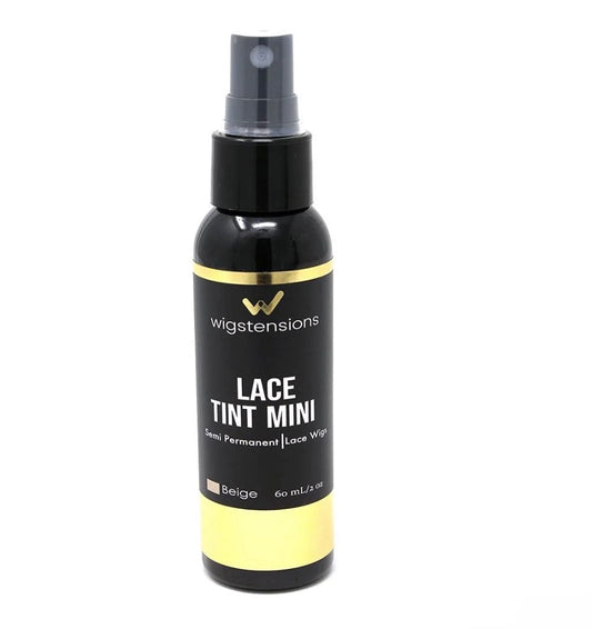 Wigstensions Lace Tint Mini 2 oz