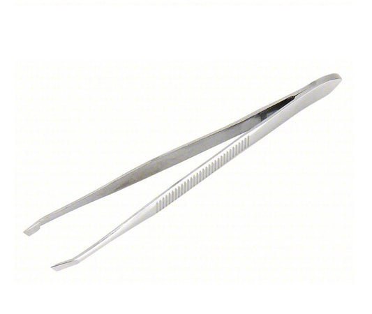 Tweezer