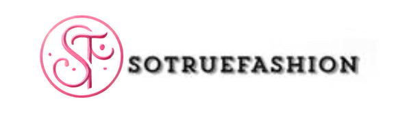 SoTrueFashion