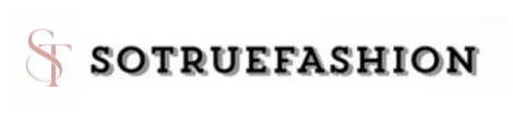 SoTrueFashion