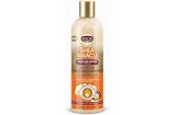 African Pride Shea Miracle Detangling Shampoo 12 oz