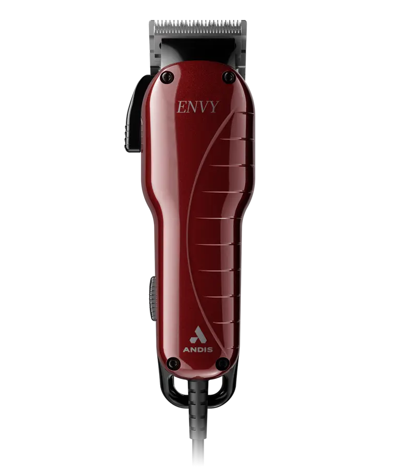 Andis Envy Adjustable Blade Clipper 66680