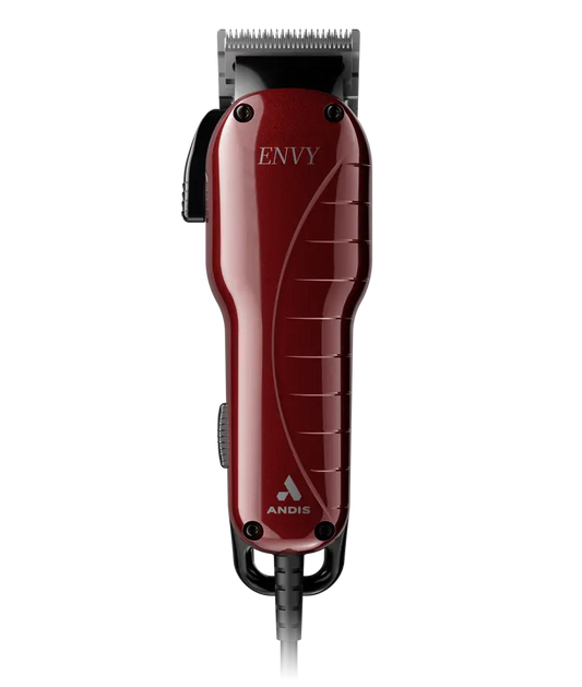 Andis Envy Adjustable Blade Clipper 66680