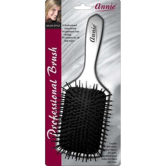 Hair brush