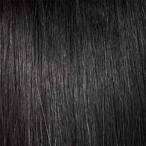 Bobbi Boss 2X Nu Locs French Tips 36 inch Color 1