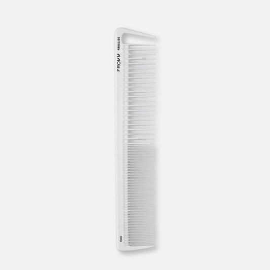 Fromm ProGlide 7.5 inch dressing comb