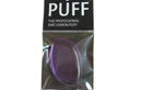 Makeup blender puff