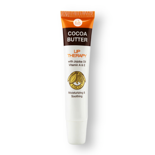 Nicka K Cocoa Butter Lip Therapy