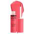 NYX Professional Makeup Butter Gloss