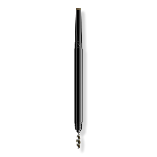 NYX Precision Brow Pencil Taupe