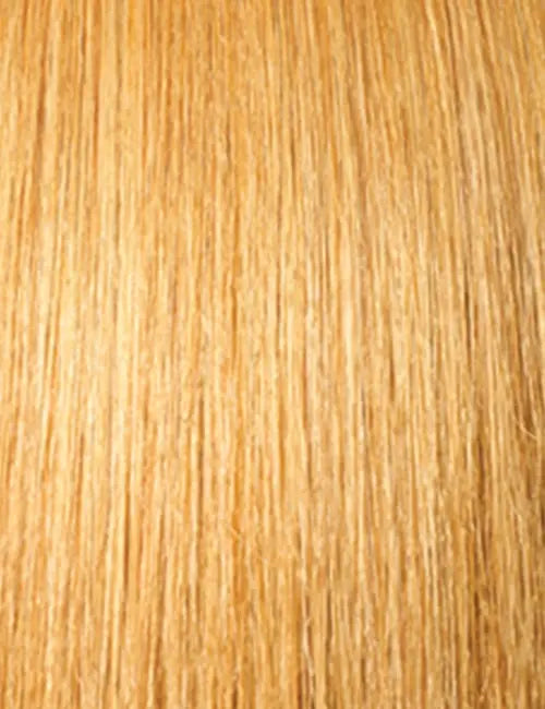 Outre Purple Pack Brazilian Color 27