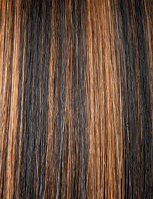 Outre Purple Pack Brazilian Color 30