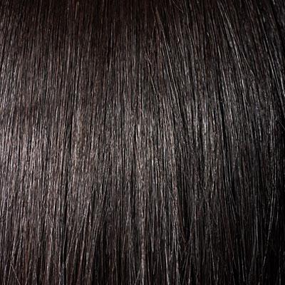 Outre X-Pression Synthetic Braid Color 1